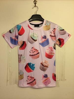 Cheap Givenchy shirts wholesale No. 265